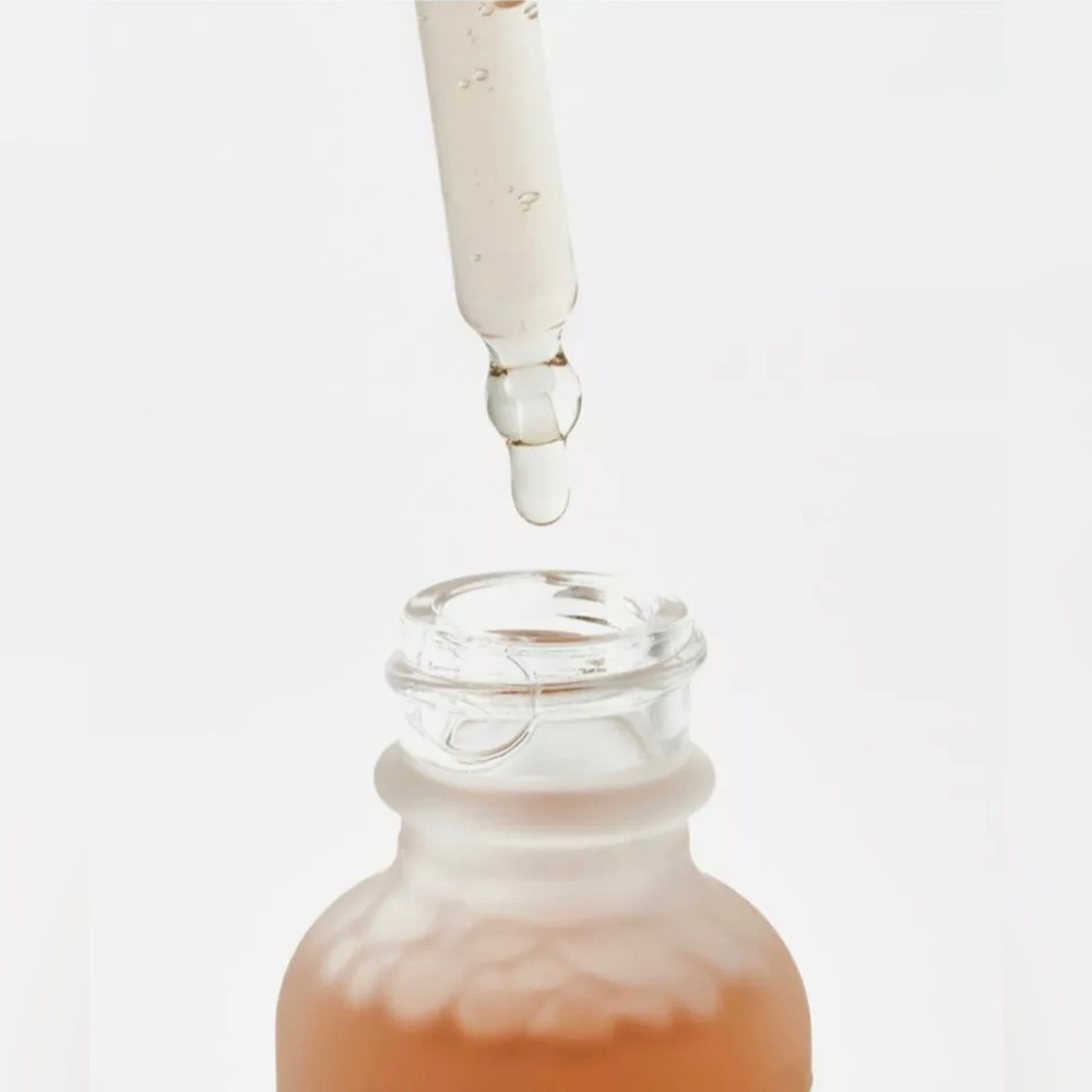 Lactic Acid + HA Serum — The Ordinary - Picture 9 of 13